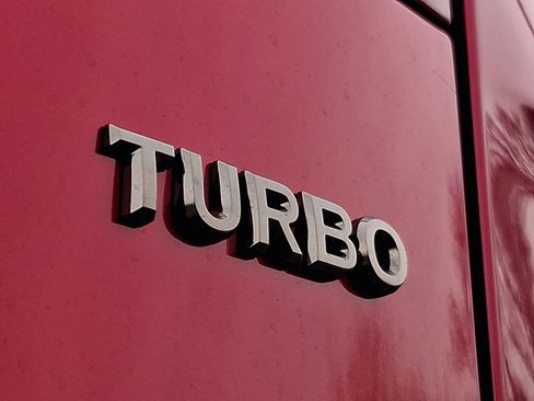 New 2026 MAZDA CX-50 AWD 2.5 S w/ Weather Package image 25