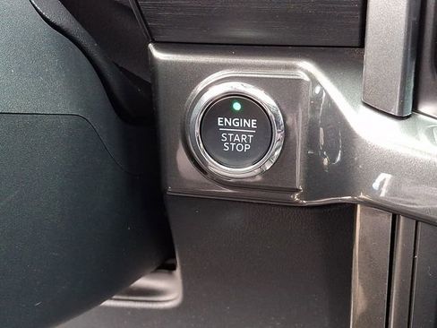 Used 2023 Ford F150 XLT w/ Equipment Group 302A High image 20