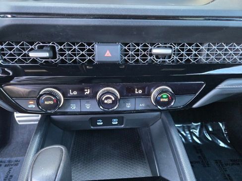 Certified 2023 Honda Accord Sport image 18