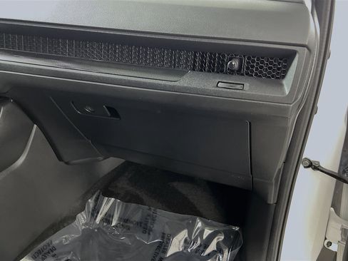 Used 2025 Honda CR-V Sport-L image 35