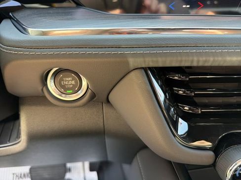 New 2026 Chevrolet Tahoe LS w/ LS Custom Edition AWD/4WD image 23