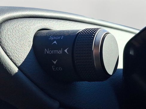 Used 2023 Lexus ES 350 w/ Premium Package image 26