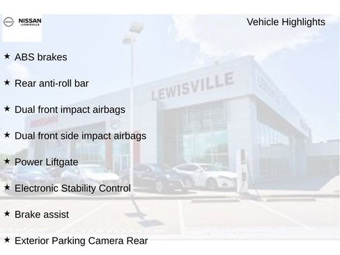 Used 2025 Mitsubishi Outlander Trail Edition AWD/4WD image 16