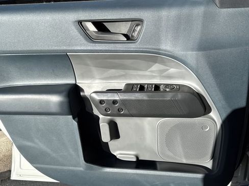 Used 2023 Ford Maverick Tremor w/ Tremor Off-Road Package image 7