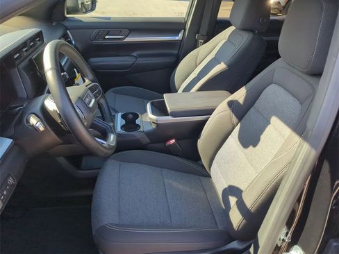 Used 2026 GMC Terrain Elevation image 19