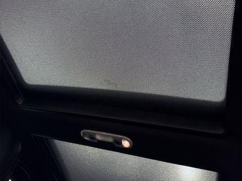 Used 2016 MINI Cooper S image 13