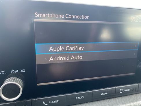 Used 2024 Honda Civic Sport image 31