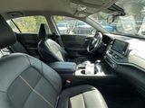 Used 2021 Nissan Altima 2.5 SR image 2
