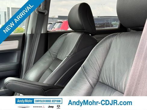 Used 2011 Honda CR-V EX-L image 14