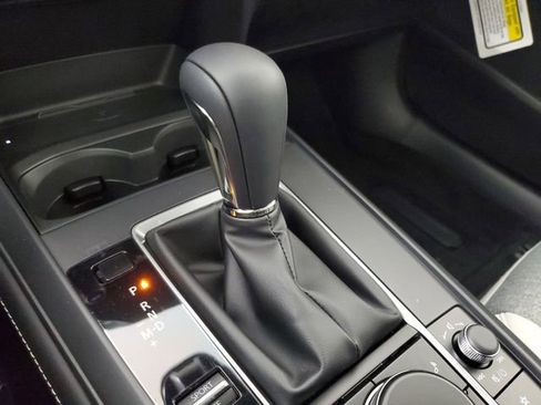 New 2026 MAZDA CX-30 Aire Edition AWD/4WD image 32