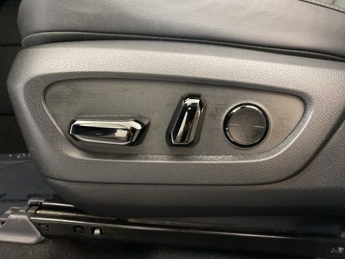 Used 2023 Lexus RX 350 Premium Plus image 23