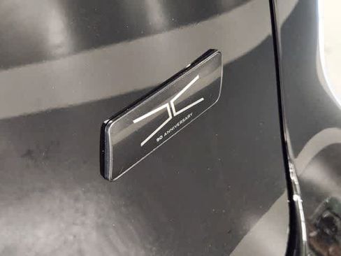 New 2026 Jaguar F-PACE R-Dynamic S AWD/4WD image 23