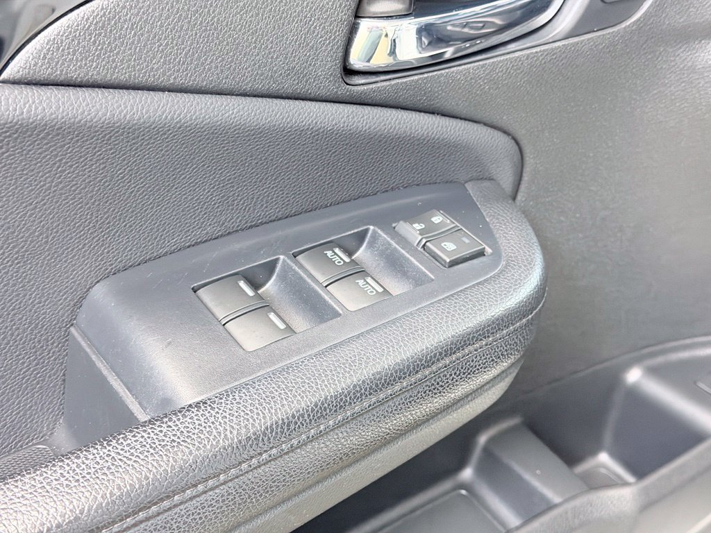 Used 2020 Honda Pilot Elite image 10