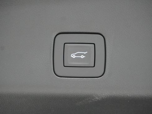 New 2026 Chevrolet TrailBlazer LT image 7