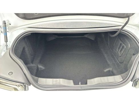 Used 2024 Chevrolet Camaro ZL1 image 9