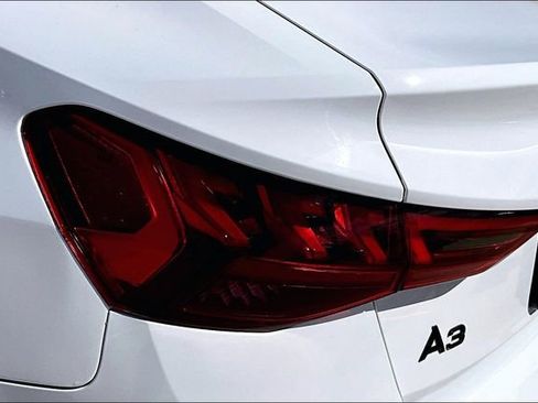 Used 2023 Audi A3 2.0T Premium w/ Convenience Package image 30