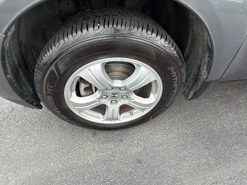 Used 2012 Honda Pilot EX-L image 54