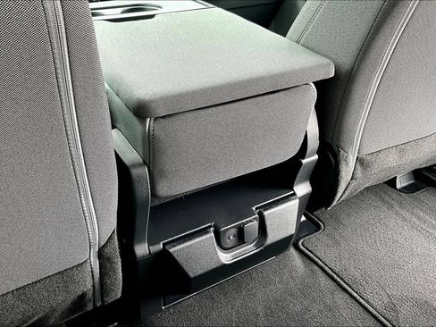 New 2026 Ford F350 XL w/ STX Appearance Package AWD/4WD image 18