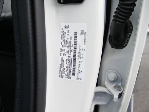 Used 2022 Ford F450 Lariat w/ Lariat Ultimate Package AWD/4WD image 66