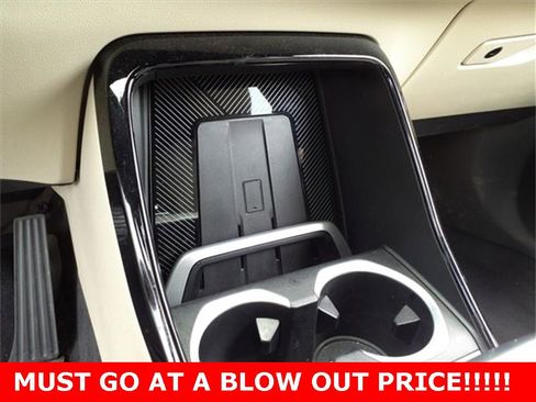 Used 2023 BMW X1 xDrive28i image 16