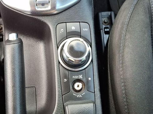 Certified 2018 Toyota Yaris iA FWD image 26