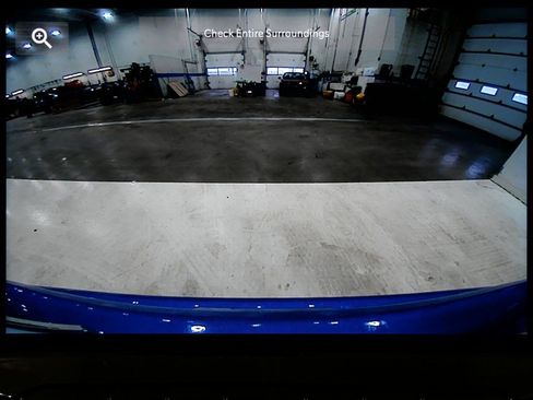 New 2026 Jeep Compass Limited image 18