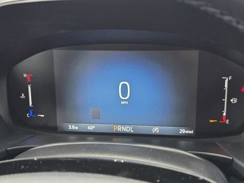 New 2026 Ford Escape Active w/ Tech Pack #1 image 31