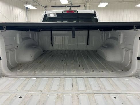 Used 2020 RAM 1500 Big Horn AWD/4WD image 23