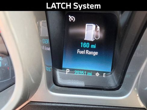 Used 2014 Chevrolet Camaro SS w/ RS Package RWD image 25
