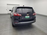 Used 2021 Chevrolet Equinox LT w/ Driver Convenience Package image 6