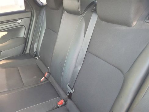 Used 2022 Honda Civic Sport image 15