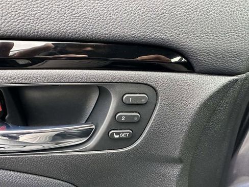 Certified 2020 Honda Pilot Touring image 33