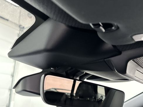 New 2026 Subaru Outback Premium image 40