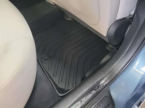 Used 2016 Hyundai Sonata SE image 24