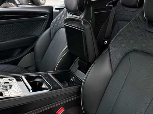 Used 2020 Bentley Continental GT image 42