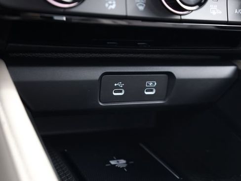 New 2026 Honda Accord Touring image 18