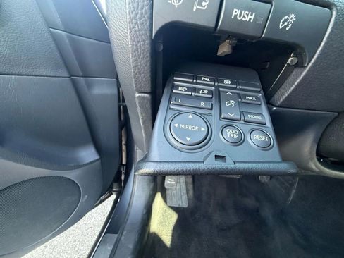 Used 2011 Lexus GS 350 AWD image 21