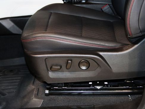 Used 2024 GMC Canyon AT4X w/ AT4X AEV Edition AWD/4WD image 44