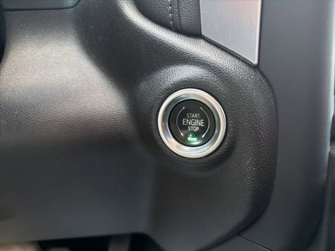 Used 2021 GMC Sierra 1500 Elevation image 33