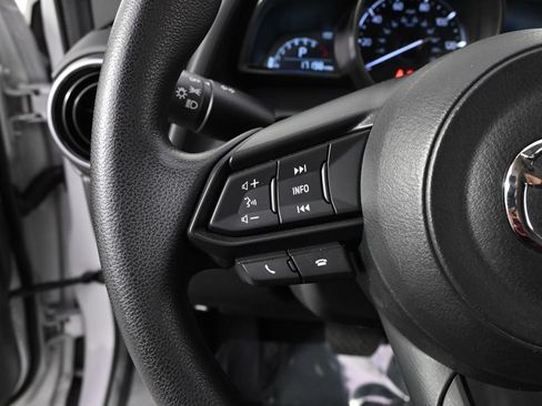 Used 2019 MAZDA CX-3 Sport AWD/4WD image 33