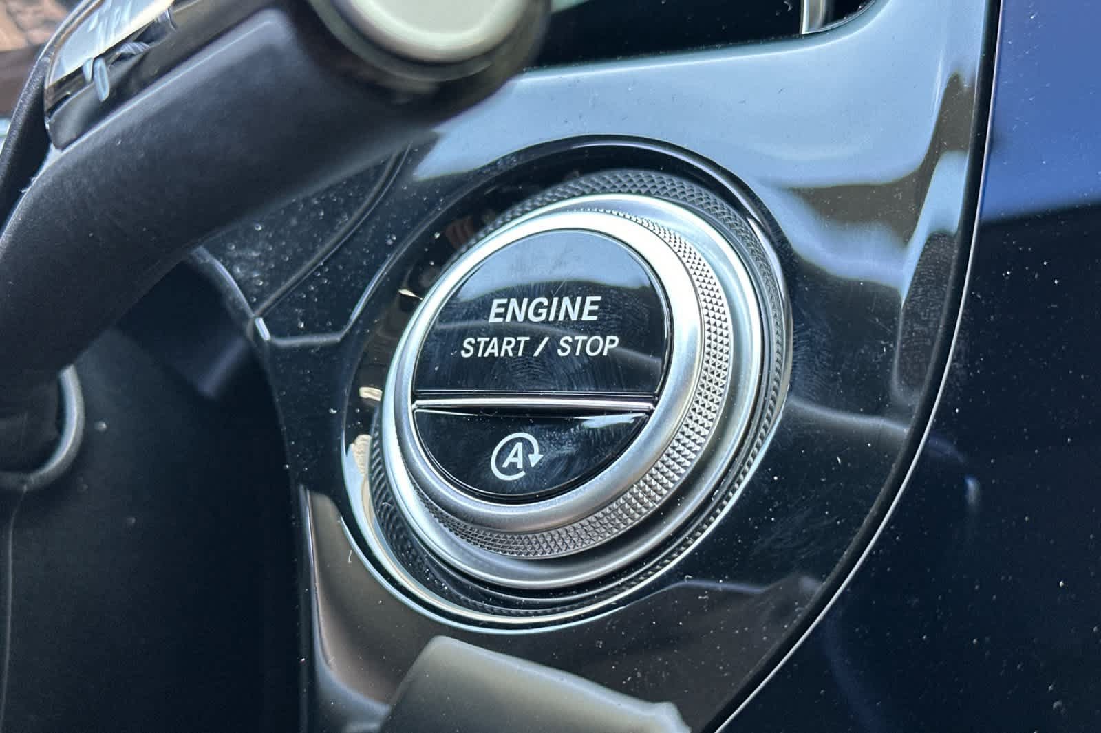 New 2027 Mercedes-Benz GLC 300 image 21