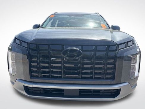 Used 2025 Hyundai Palisade SEL image 18