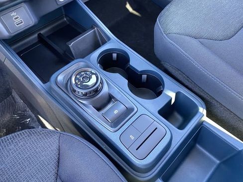 New 2026 Ford Maverick XL AWD/4WD image 73