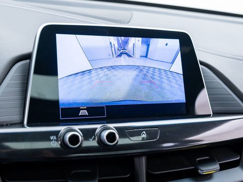 Used 2023 Cadillac CT4 V Blackwing w/ Technology Package image 30