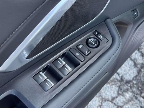 Certified 2023 Acura RDX AWD image 16