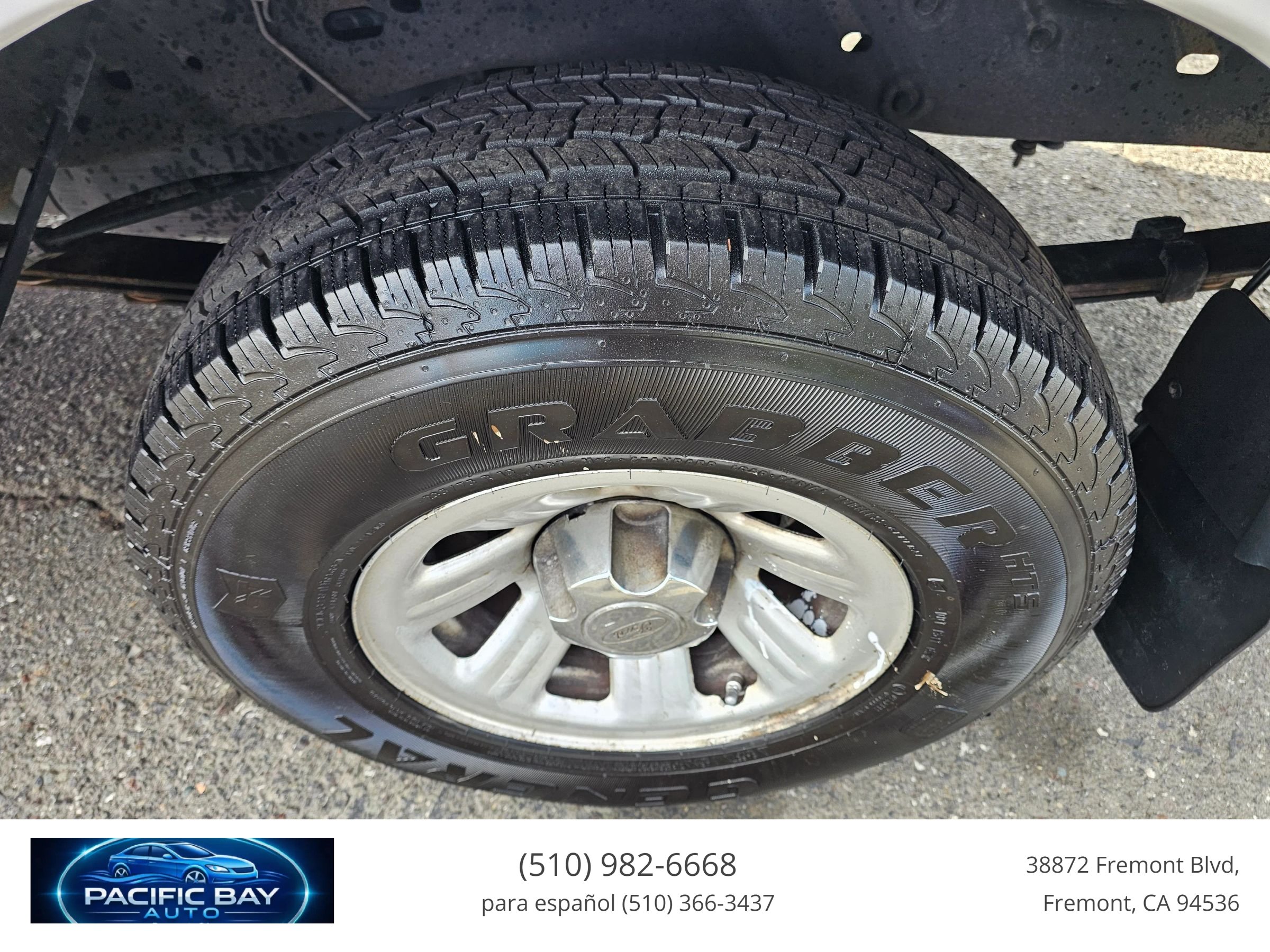 Used 2009 Ford Ranger XL RWD image 20