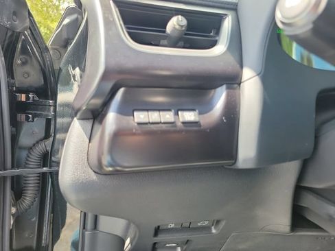 Used 2024 Lexus UX 250h FWD w/ Premium Package image 21