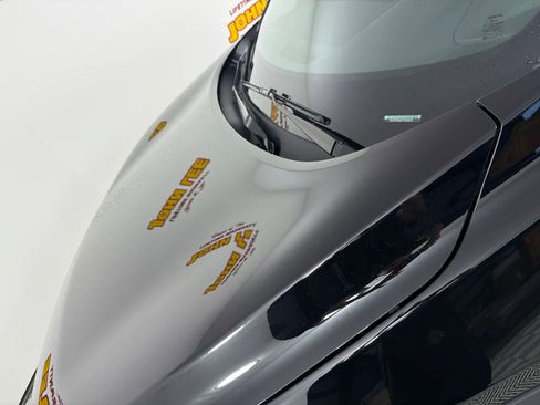 New 2026 Nissan Rogue SV image 11