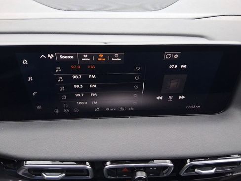 New 2026 Nissan Sentra SV image 14