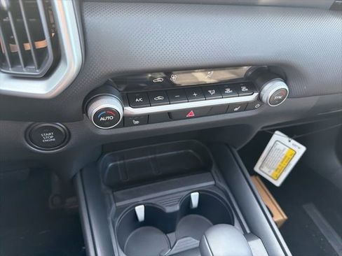 New 2026 MAZDA CX-50 AWD 2.5 S w/ Weather Package image 21